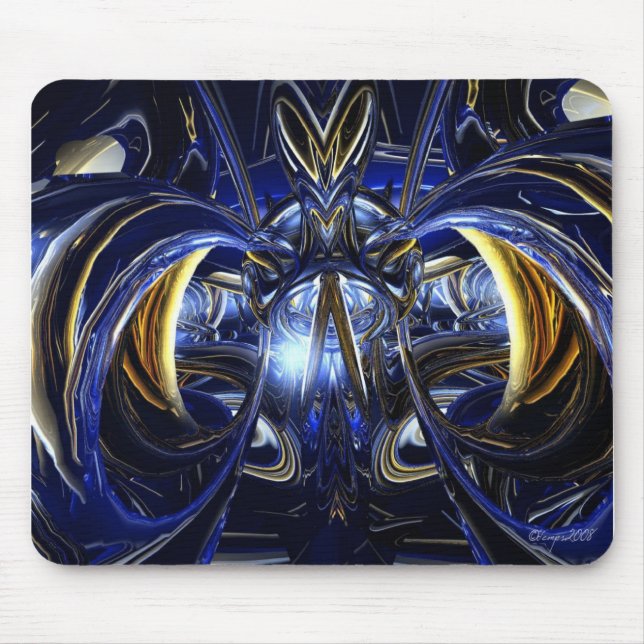 Hjärtor Musmatta (Framsidan)