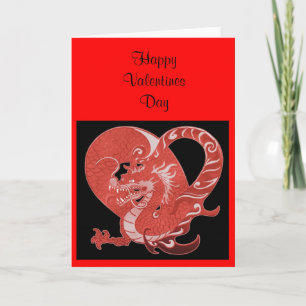 Hjärtor och dragspel för valentineser helgkort