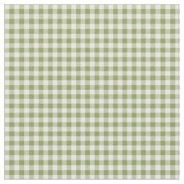 Hjärtor och tyg för Gingham för rogröntkontroll