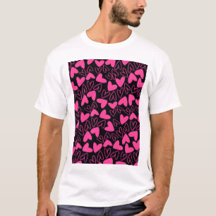 Hjärtor Tee
