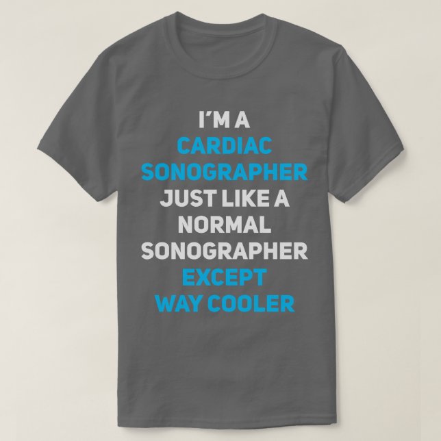 Hjärtsloger 2 t shirt (Design framsida)