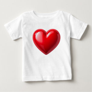 "Hjärtspill: En symfoni av Kärlek" T Shirt