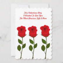 Hjärtstilleståndsdagen