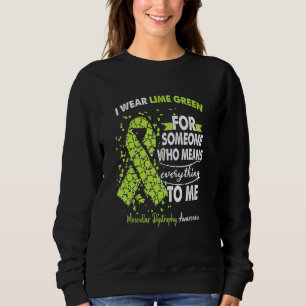 Hjärtstilleståndsstöd i Wea T Shirt