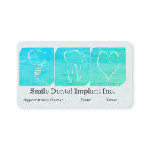 Hjärttandstentandsinfektion Modern Tandvård