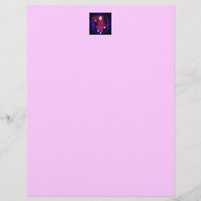 Hjärtvinkel I (Framsida)