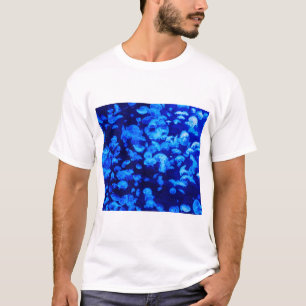 Hjellyfisk T Shirt