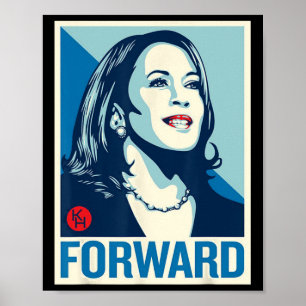 Hjimma framåt poster