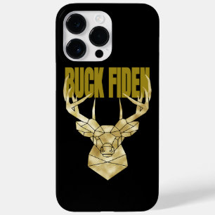 Hjort Hunter Buck Fiden Policy Anti-BIden Wall H