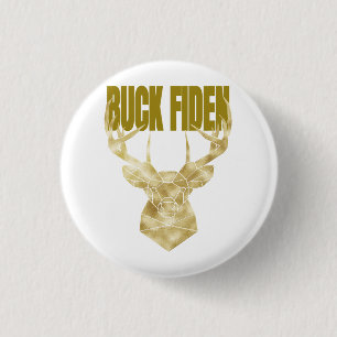Hjort Hunter Buck Fiden Policy Anti-BIden Wall H Knapp