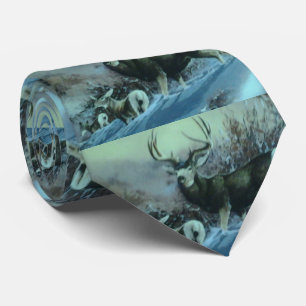 Hjort Hunters Slips