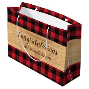 Hjort Hunting Lodge Baby Shower Antlers