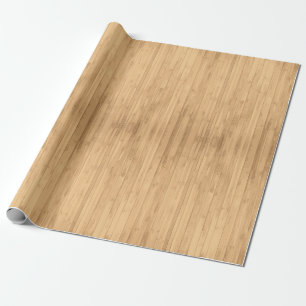 Hjort Jakt på babyskor Presentpapper