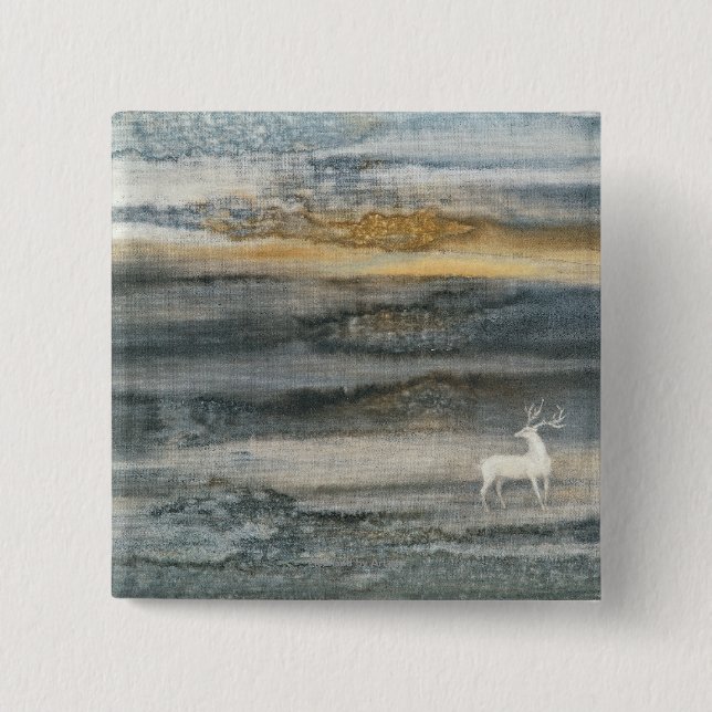 Hjort Knapp (Framsida)