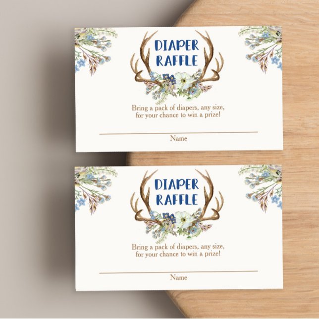 Hjort- och stötdämpare för barnduschkort tilläggskort (Skapare uppladdad)