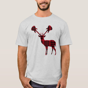 HJORT T SHIRT