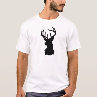 hjort tee