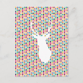 Hjort_Tillbaka.jpg Vykort