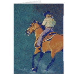 Hjortläderen OBS Kort