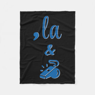 Hjul 2024 Kamalaharris Timwaltz 2024 Fleecefilt