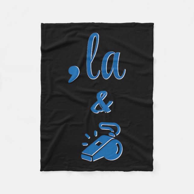 Hjul 2024 Kamalaharris Timwaltz 2024 Fleecefilt (Framsidan)