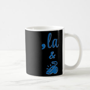 Hjul 2024 Kamalaharris Timwaltz 2024 Kaffemugg
