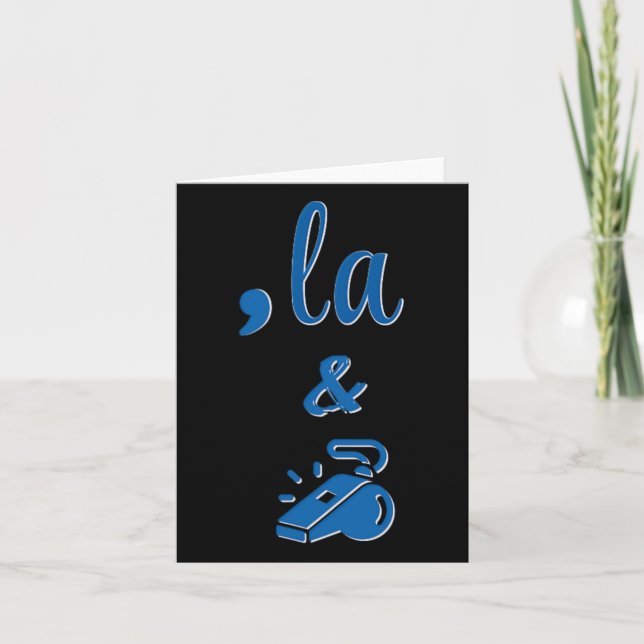 Hjul 2024 Kamalaharris Timwaltz 2024 Kort (Framsida)