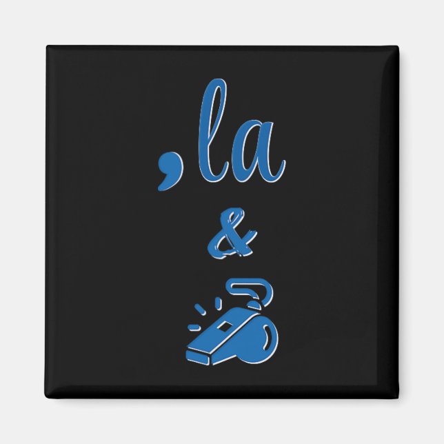 Hjul 2024 Kamalaharris Timwaltz 2024 Magnet (Framsidan)