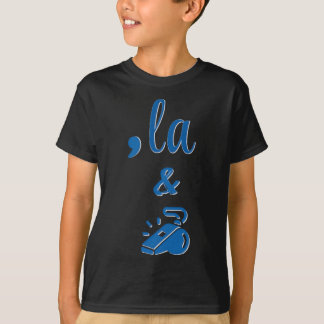Hjul 2024 Kamalaharris Timwaltz 2024 T Shirt