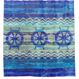 Hjul av den sterila kustdekanalen för kustnära flo