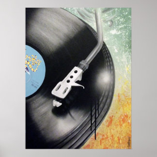 "Hjul of Steel" Pressmeddelande från ©SEXER Poster