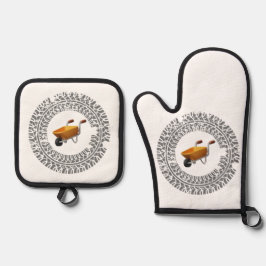 hjulbarredrift, burnout