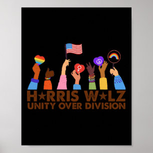 Hjulenhet över huvudgrupp 1 poster