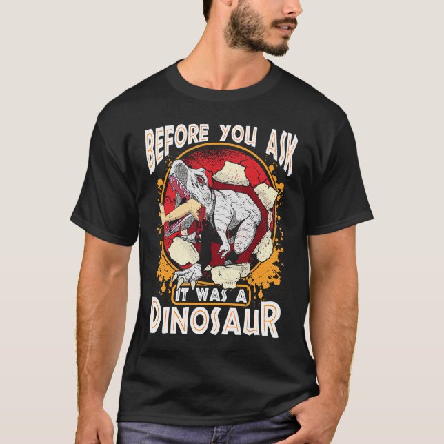 Hjulet för amputation av dubbla av benamputans han t shirt (Framsida)