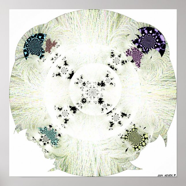 Hjultema 2a poster (Framsidan)