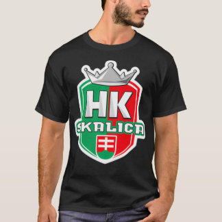 HK 36 Skalica T Shirt