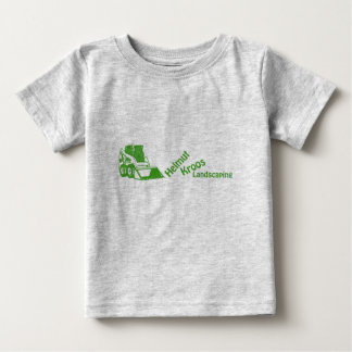hkl tee