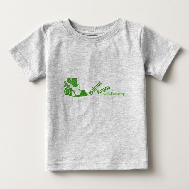 hkl tee (Framsida)