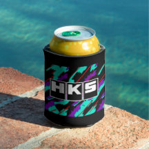 HKS KAN-KYLARE