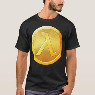 HL T SHIRT