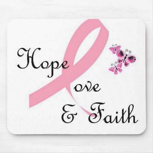 HLF-FINALLOGOTYP MUSMATTA (Framsidan)