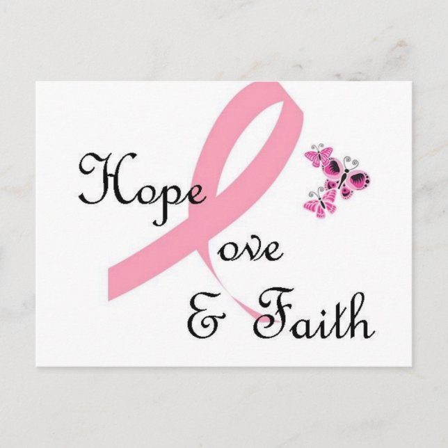 HLF SLUTLIG LOGOTYP VYKORT (Framsida)