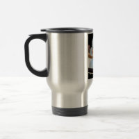 HM Queen Elizabeth II Resemugg