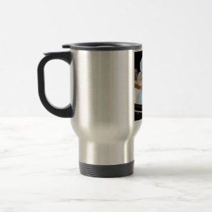 HM Queen Elizabeth II Resemugg