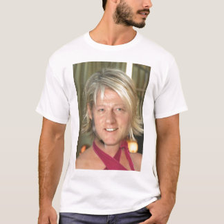 HM T-tröja T Shirt