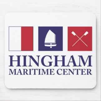 HMC Mousepad Musmatta