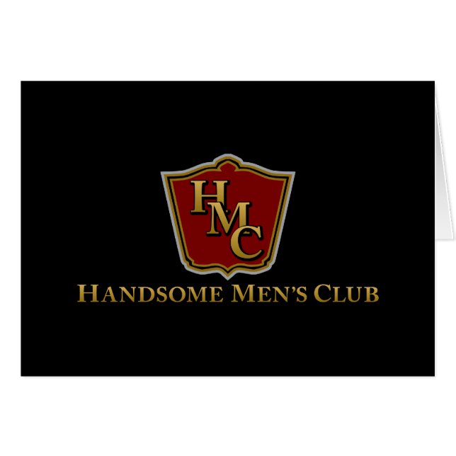 HMC OBS KORT (Framsidan Horizontal)