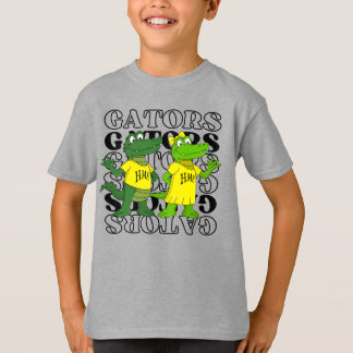 HME Design 1 T Shirt