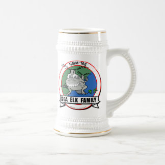 HMM-166_Family_day_back04 Sejdel