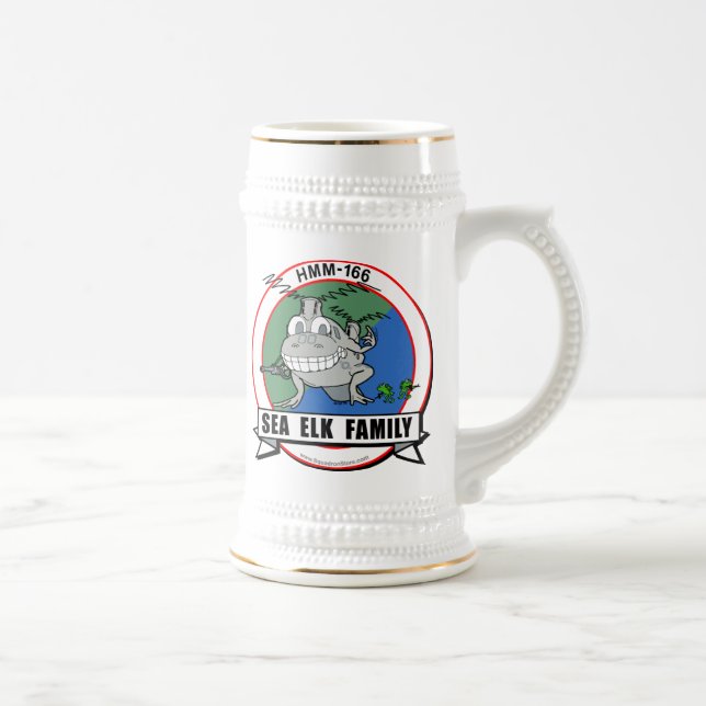 HMM-166_Family_day_back04 Sejdel (Höger)